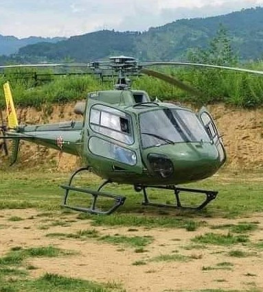 ‘राष्ट्रपति महिला उत्थान कार्यक्रम’द्वारा २३ महिलाको उद्धार